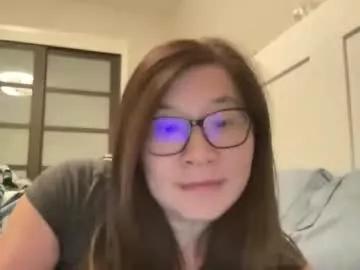 34bgirlintech from Chaturbate is Freechat