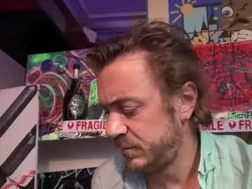 3615ulla from Chaturbate is Freechat