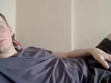 3andy3 from Chaturbate is Freechat