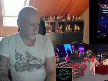 3dxchatsharing from Chaturbate is Freechat