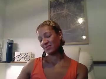 3goddesssteps3 from Chaturbate is Freechat