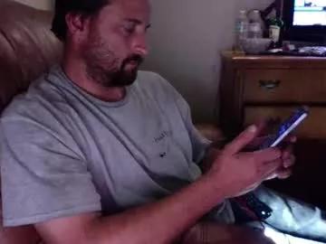 3rdwreck from Chaturbate is Freechat