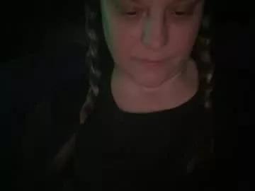 3xxxdaily from Chaturbate is Freechat