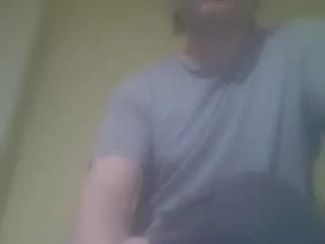 41bigdick41 from Chaturbate is Freechat