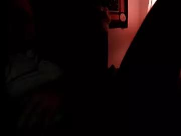 420cumharder from Chaturbate is Freechat