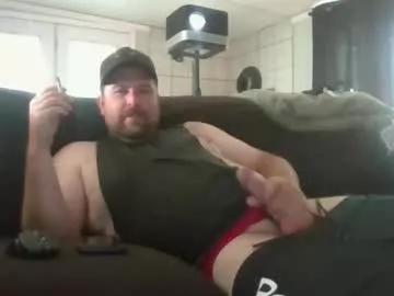 420happydaz from Chaturbate is Freechat