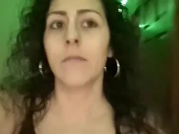 420kc_couple from Chaturbate is Freechat