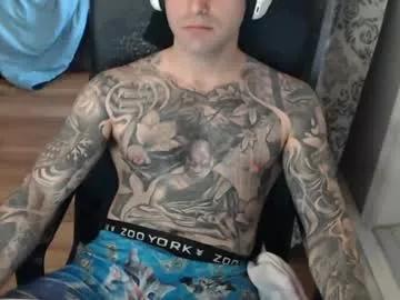 420randomguy from Chaturbate is Freechat