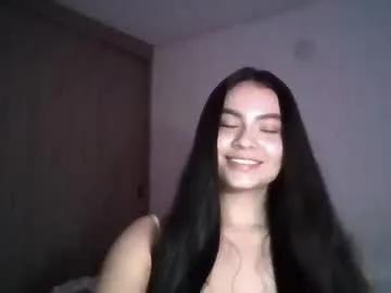 4jennerfox from Chaturbate is Freechat
