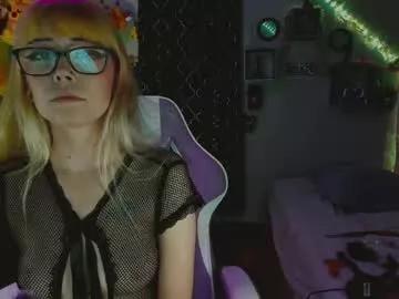 4kfucktoy from Chaturbate is Freechat