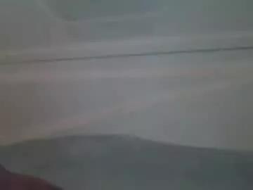 4kingrex846868 from Chaturbate is Freechat