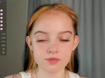 50secondstomoon from Chaturbate is Freechat