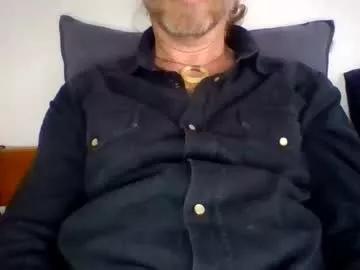 555tony555 from Chaturbate is Freechat