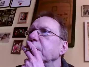 64shorty from Chaturbate is Freechat
