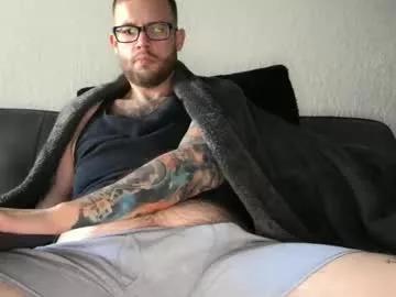 662am from Chaturbate