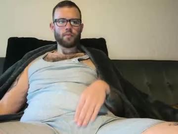 662am from Chaturbate