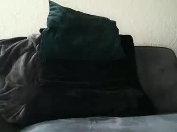 662am from Chaturbate