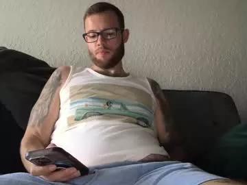 662am from Chaturbate