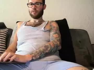 662am from Chaturbate