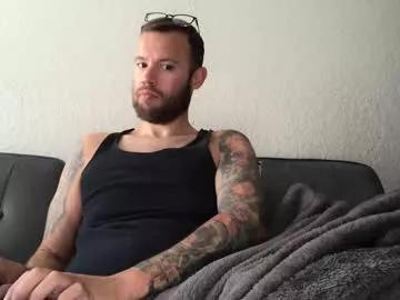 662am from Chaturbate