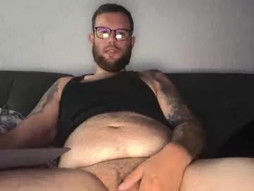 662am from Chaturbate