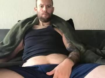 662am from Chaturbate