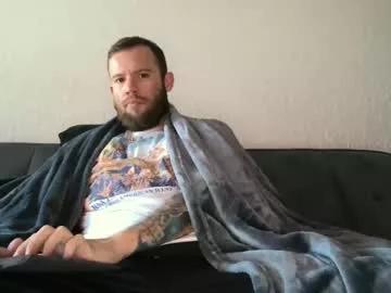 662am from Chaturbate