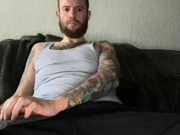 662am from Chaturbate
