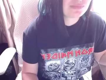 666maskgirl from Chaturbate is Freechat