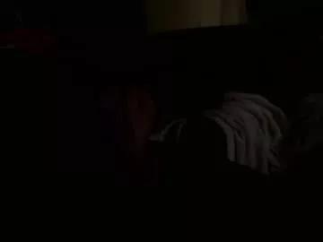 66bear from Chaturbate is Freechat