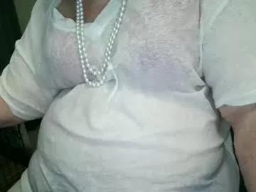 66missy from Chaturbate is Freechat