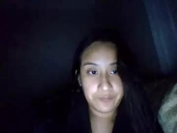 69latina69 from Chaturbate is Freechat