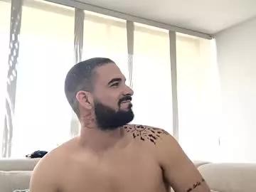 69milk from Chaturbate is Freechat
