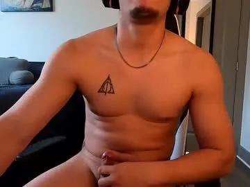 69nighthawk420 from Chaturbate is Freechat