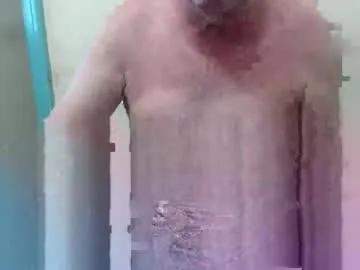 69stamina69 from Chaturbate is Freechat