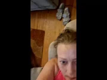 6beautifuldisaster9 from Chaturbate is Freechat