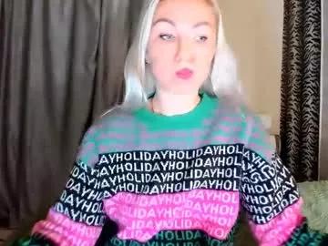 6noangel66 from Chaturbate is Freechat