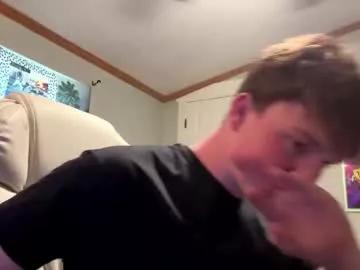 710lemonade420 from Chaturbate is Freechat