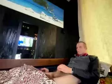 77439 from Chaturbate