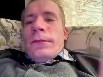 77439 from Chaturbate