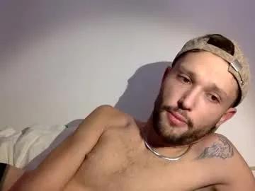 777kriss from Chaturbate is Freechat