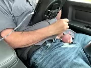 77bogusjim77 from Chaturbate