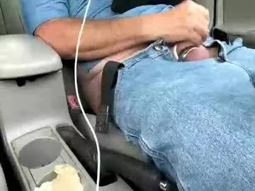 77bogusjim77 from Chaturbate