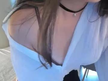 7_wishes from Chaturbate is Freechat