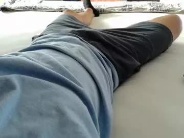 87johnny from Chaturbate is Freechat