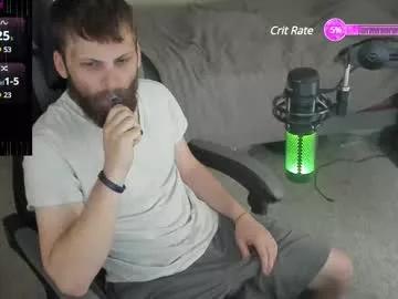 8inchchaterbater from Chaturbate is Freechat