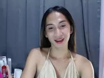8inchesbigcock436892 from Chaturbate is Freechat