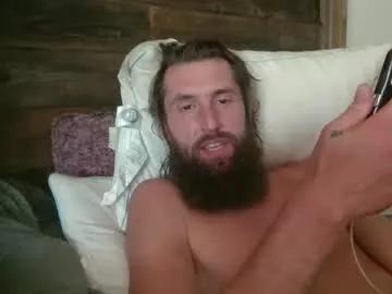 916farmerboy from Chaturbate is Freechat
