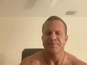9876jacobf from Chaturbate is Freechat