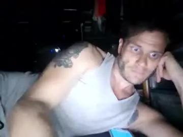 9inches989 from Chaturbate is Freechat